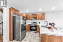 86 LAURIER AVENUE | Richmond Hill Ontario | Slide Image Ten