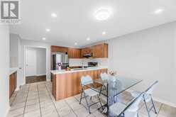 86 LAURIER AVENUE | Richmond Hill Ontario | Slide Image Thirteen