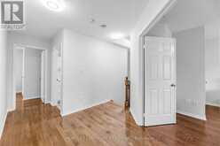 86 LAURIER AVENUE | Richmond Hill Ontario | Slide Image Twenty-one