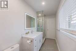 86 LAURIER AVENUE | Richmond Hill Ontario | Slide Image Twenty-four