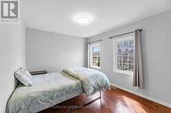 86 LAURIER AVENUE | Richmond Hill Ontario | Slide Image Twenty-six