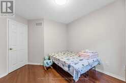 86 LAURIER AVENUE | Richmond Hill Ontario | Slide Image Twenty-eight