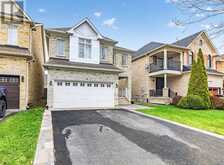 86 LAURIER AVENUE | Richmond Hill Ontario | Slide Image Two