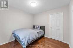 86 LAURIER AVENUE | Richmond Hill Ontario | Slide Image Thirty