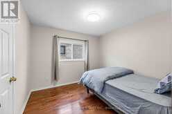 86 LAURIER AVENUE | Richmond Hill Ontario | Slide Image Thirty-one
