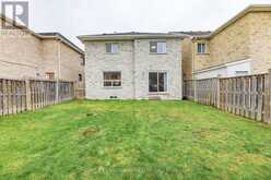 86 LAURIER AVENUE | Richmond Hill Ontario | Slide Image Thirty-six