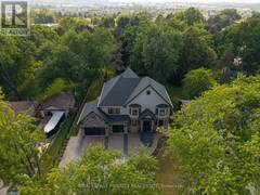 138 WOOLWICH STREET S Woolwich Ontario, N0B 1M0