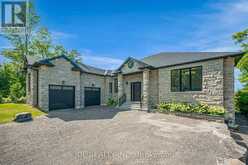 536 FRALICKS BEACH ROAD | Scugog Ontario | Slide Image One