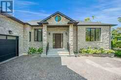 536 FRALICKS BEACH ROAD | Scugog Ontario | Slide Image Two