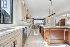 536 FRALICKS BEACH ROAD | Scugog Ontario | Slide Image Thirteen