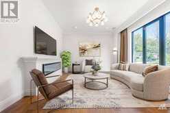 536 FRALICKS BEACH ROAD | Scugog Ontario | Slide Image Six