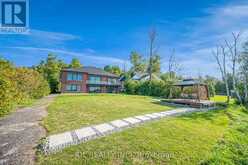 536 FRALICKS BEACH ROAD | Scugog Ontario | Slide Image Thirty-eight