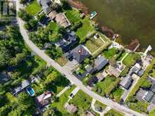 536 FRALICKS BEACH ROAD | Scugog Ontario | Slide Image Forty