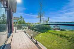 536 FRALICKS BEACH ROAD | Scugog Ontario | Slide Image Thirty-six