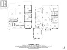 536 FRALICKS BEACH ROAD | Scugog Ontario | Slide Image Forty-two