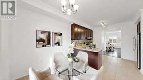 10981 WOODBINE AVENUE | Markham Ontario | Slide Image Twelve