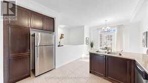 10981 WOODBINE AVENUE | Markham Ontario | Slide Image Eighteen