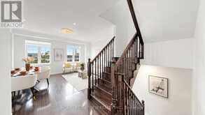 10981 WOODBINE AVENUE | Markham Ontario | Slide Image Twenty-one