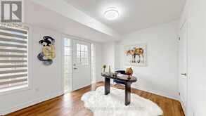 10981 WOODBINE AVENUE | Markham Ontario | Slide Image Thirty-three