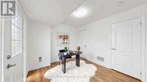 10981 WOODBINE AVENUE | Markham Ontario | Slide Image Thirty-four