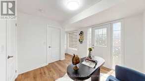 10981 WOODBINE AVENUE | Markham Ontario | Slide Image Thirty-five