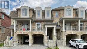 10981 WOODBINE AVENUE | Markham Ontario | Slide Image Thirty-eight