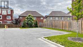 10981 WOODBINE AVENUE | Markham Ontario | Slide Image Thirty-nine