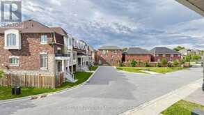 10981 WOODBINE AVENUE | Markham Ontario | Slide Image Forty