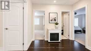 7892 ODELL CRESCENT | Niagara Falls Ontario | Slide Image Twelve