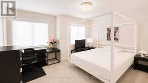 7892 ODELL CRESCENT | Niagara Falls Ontario | Slide Image Thirteen