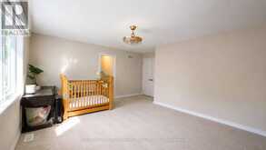 7892 ODELL CRESCENT | Niagara Falls Ontario | Slide Image Sixteen
