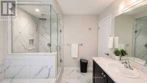 7892 ODELL CRESCENT | Niagara Falls Ontario | Slide Image Nineteen