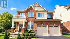 7892 ODELL CRESCENT | Niagara Falls Ontario | Slide Image One