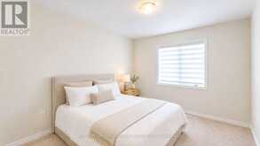7892 ODELL CRESCENT | Niagara Falls Ontario | Slide Image Twenty