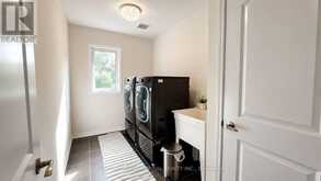 7892 ODELL CRESCENT | Niagara Falls Ontario | Slide Image Twenty-one