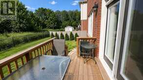 7892 ODELL CRESCENT | Niagara Falls Ontario | Slide Image Twenty-three