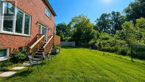 7892 ODELL CRESCENT | Niagara Falls Ontario | Slide Image Twenty-four