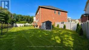 7892 ODELL CRESCENT | Niagara Falls Ontario | Slide Image Twenty-five