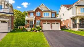 7892 ODELL CRESCENT | Niagara Falls Ontario | Slide Image Two