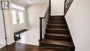 7892 ODELL CRESCENT | Niagara Falls Ontario | Slide Image Four