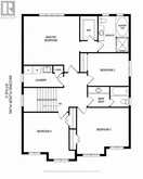 7892 ODELL CRESCENT | Niagara Falls Ontario | Slide Image Twenty-seven