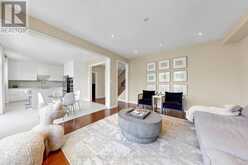 44 DAME GRUEV DRIVE | Markham Ontario | Slide Image Eleven