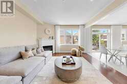 44 DAME GRUEV DRIVE | Markham Ontario | Slide Image Twelve