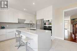 44 DAME GRUEV DRIVE | Markham Ontario | Slide Image Thirteen