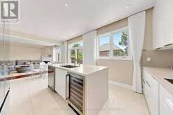 44 DAME GRUEV DRIVE | Markham Ontario | Slide Image Fifteen