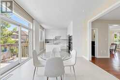44 DAME GRUEV DRIVE | Markham Ontario | Slide Image Sixteen