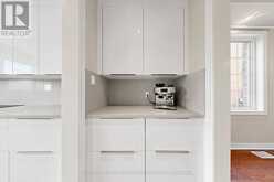 44 DAME GRUEV DRIVE | Markham Ontario | Slide Image Seventeen