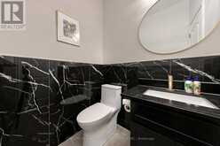 44 DAME GRUEV DRIVE | Markham Ontario | Slide Image Eighteen