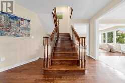 44 DAME GRUEV DRIVE | Markham Ontario | Slide Image Nineteen