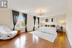 44 DAME GRUEV DRIVE | Markham Ontario | Slide Image Twenty